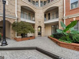 3621 Vinings Slope SE UNIT 2115, Atlanta, GA