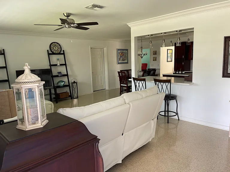 2030 Jeffords St — Photo 13