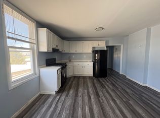 69 W 16th St #5, Bayonne, NJ 07002