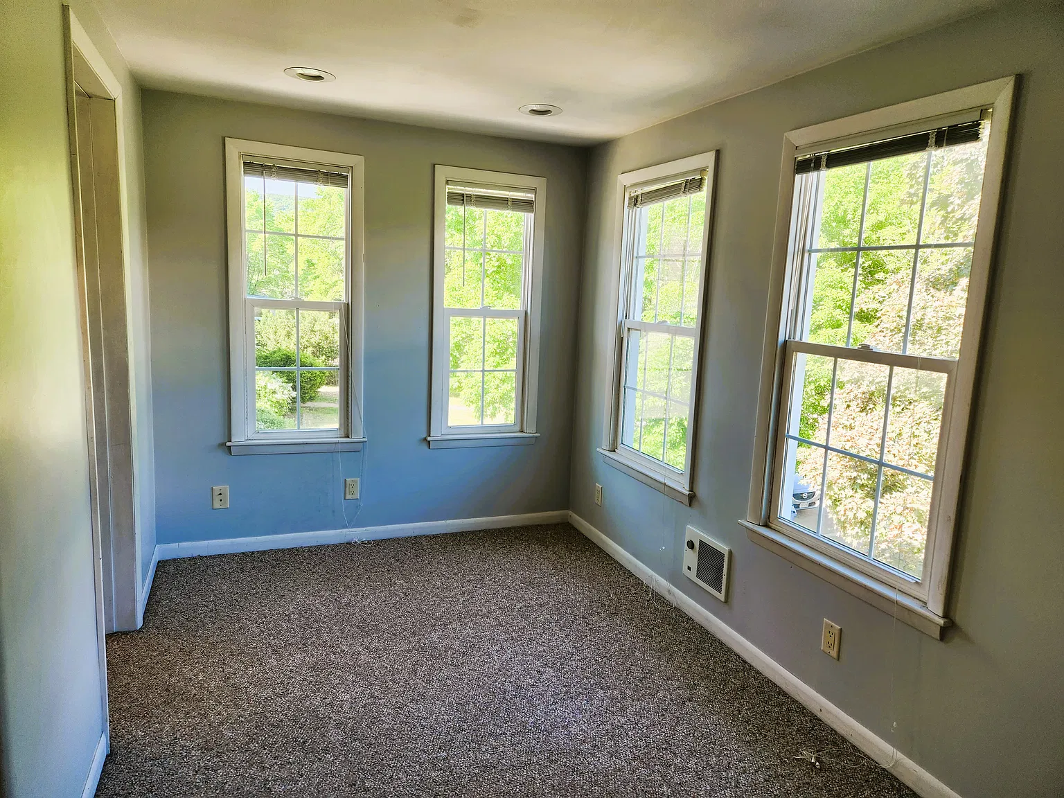 1 bed, $625 — Photo 3