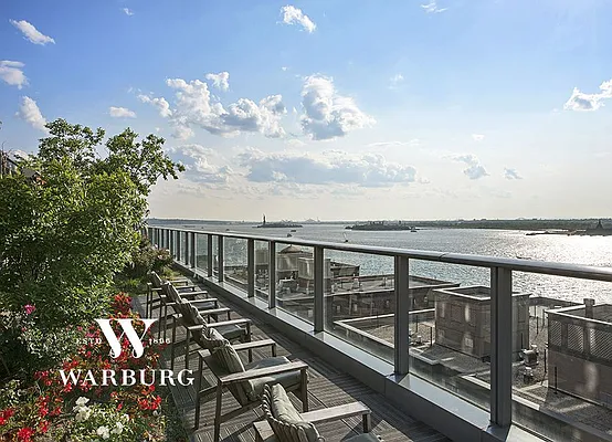 Rented by Warburg | media 42