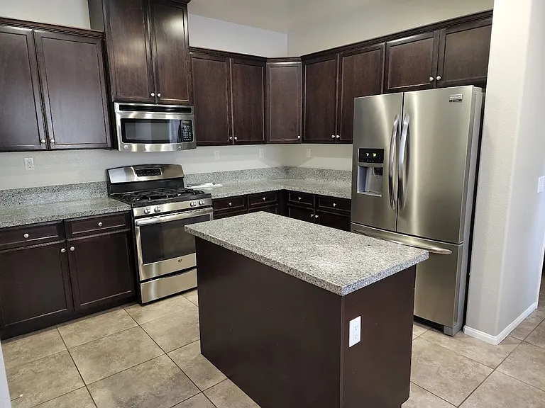 37337 Paseo Violeta #7 — Photo 6