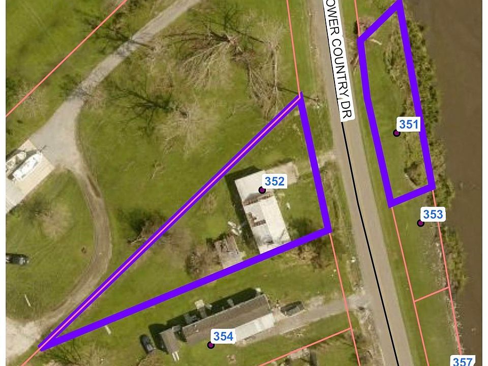 1st image of 352 Lower Country Dr