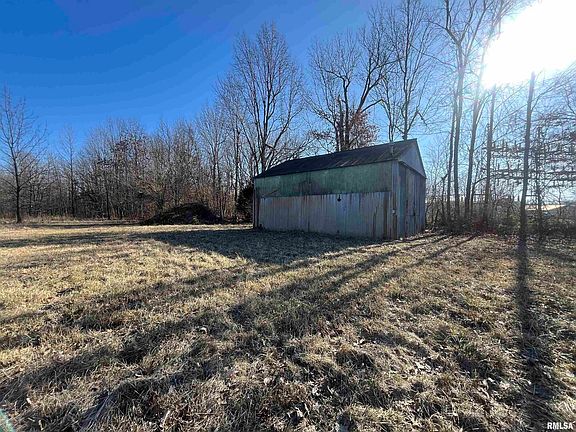 2nd image of 0 Butler St