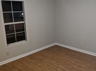 35 Quiet Country Ln, Sanford, NC 27332