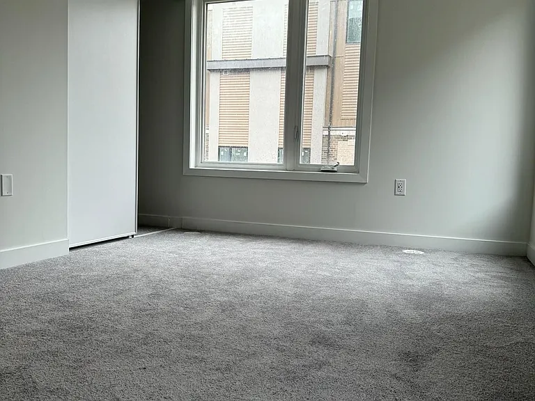 3562 Colonial Dr #2 — Photo 11