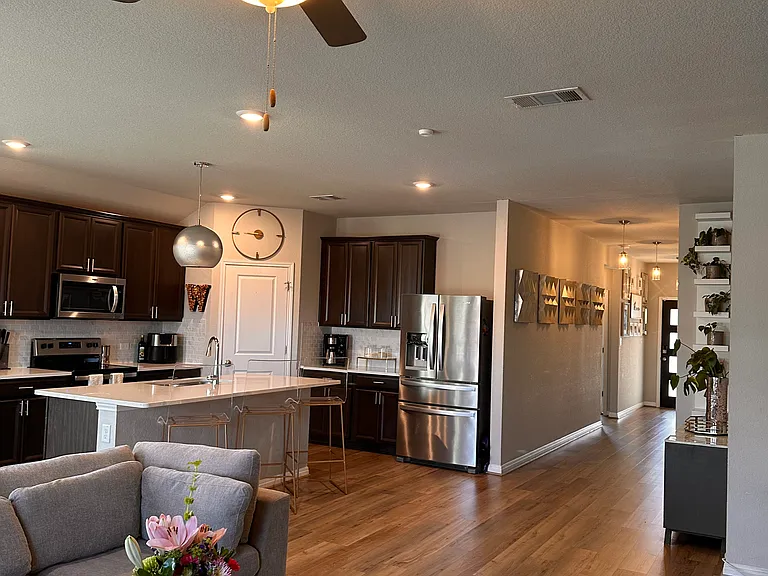 206 Santo Spirit Rd — Photo 20