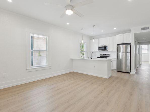 2918 W Bay Vista Ave APT 4