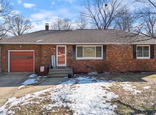 4066 Stearns Ave, Granite City, IL 62040