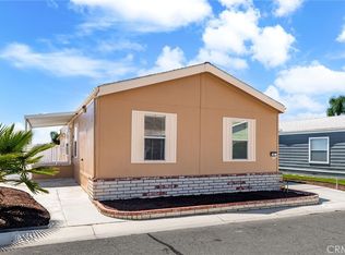 3700 Quartz Canyon Rd SPACE 45, Riverside, CA 92509