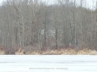 115 County Road 8, Elizabethtown Kitley, ON K0E1Y0