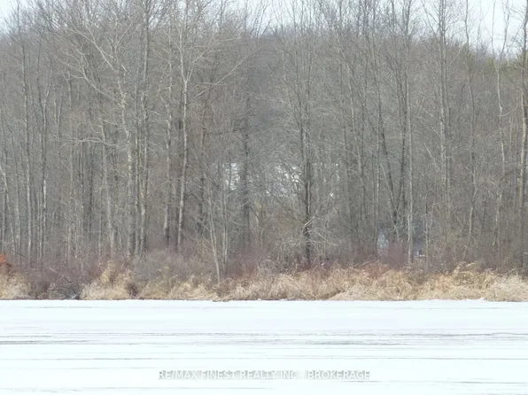 115 County Road 8, Elizabethtown Kitley, ON K0E 1Y0