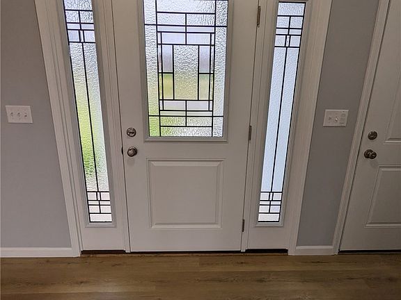 2nd image of 91 County Road 28 Alderman Rd