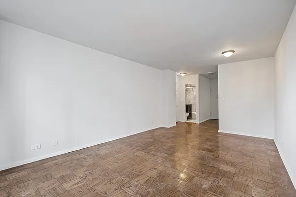 Rented by Living New York | media 6