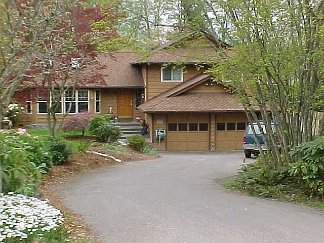 1st image of 14606 Jefferson Way