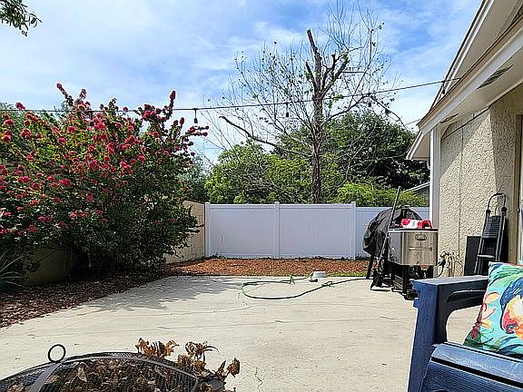 3rd image of 4610 Fern Pine Dr