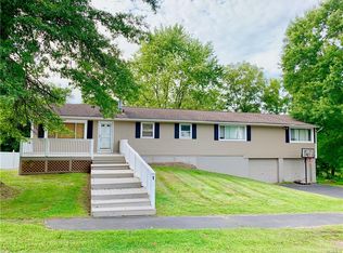 1 Purple Heart Way, Montgomery, NY 12549