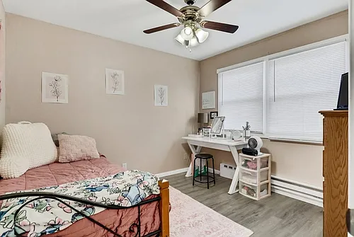 1422 Rose St Photo 1
