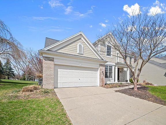 3rd image of 4299 Orchard Creek Dr SE