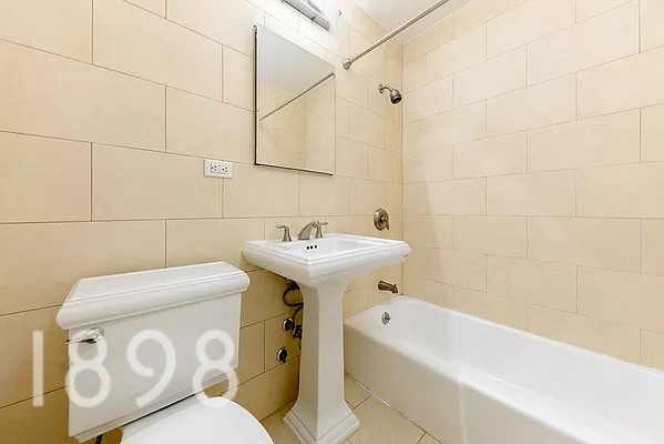 Rented by A&E Real Estate Management | media 9