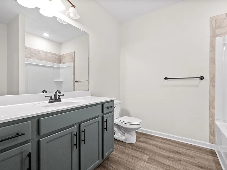 Millswood Dr — Photo 10