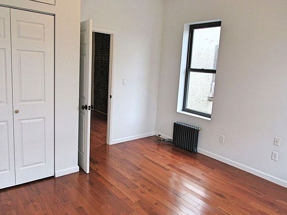 5th image of 4011 25th Ave APT 13