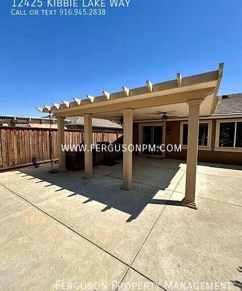 12425 Kibbie Lake Way — Photo 19