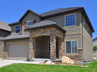 1991 E Fielding Hill Ln, Draper, UT 84020