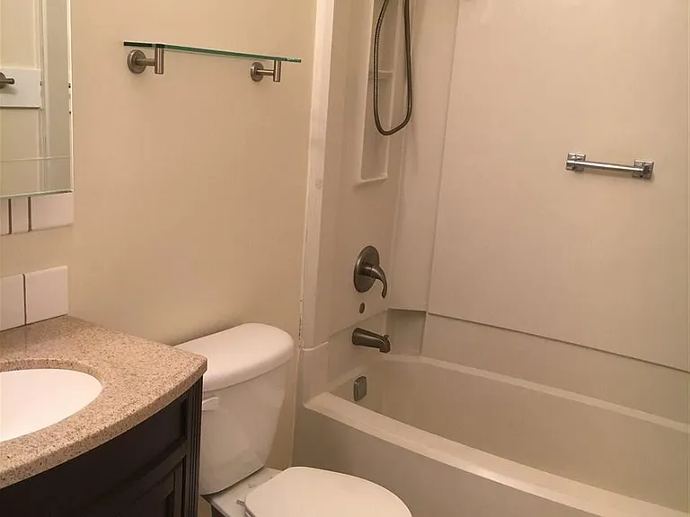 26 Pineview Dr — Photo 8