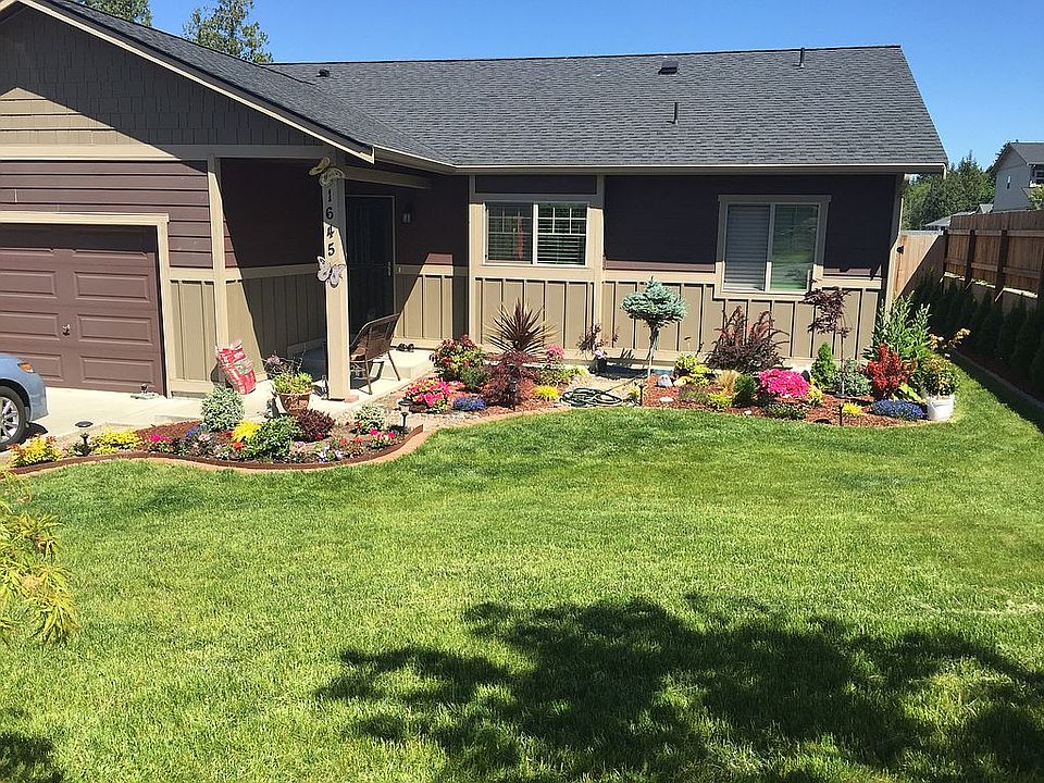 1st image of 1645 NE Nutkana Way