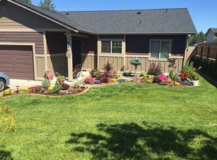 1645 NE Nutkana Way, Poulsbo, WA 98370