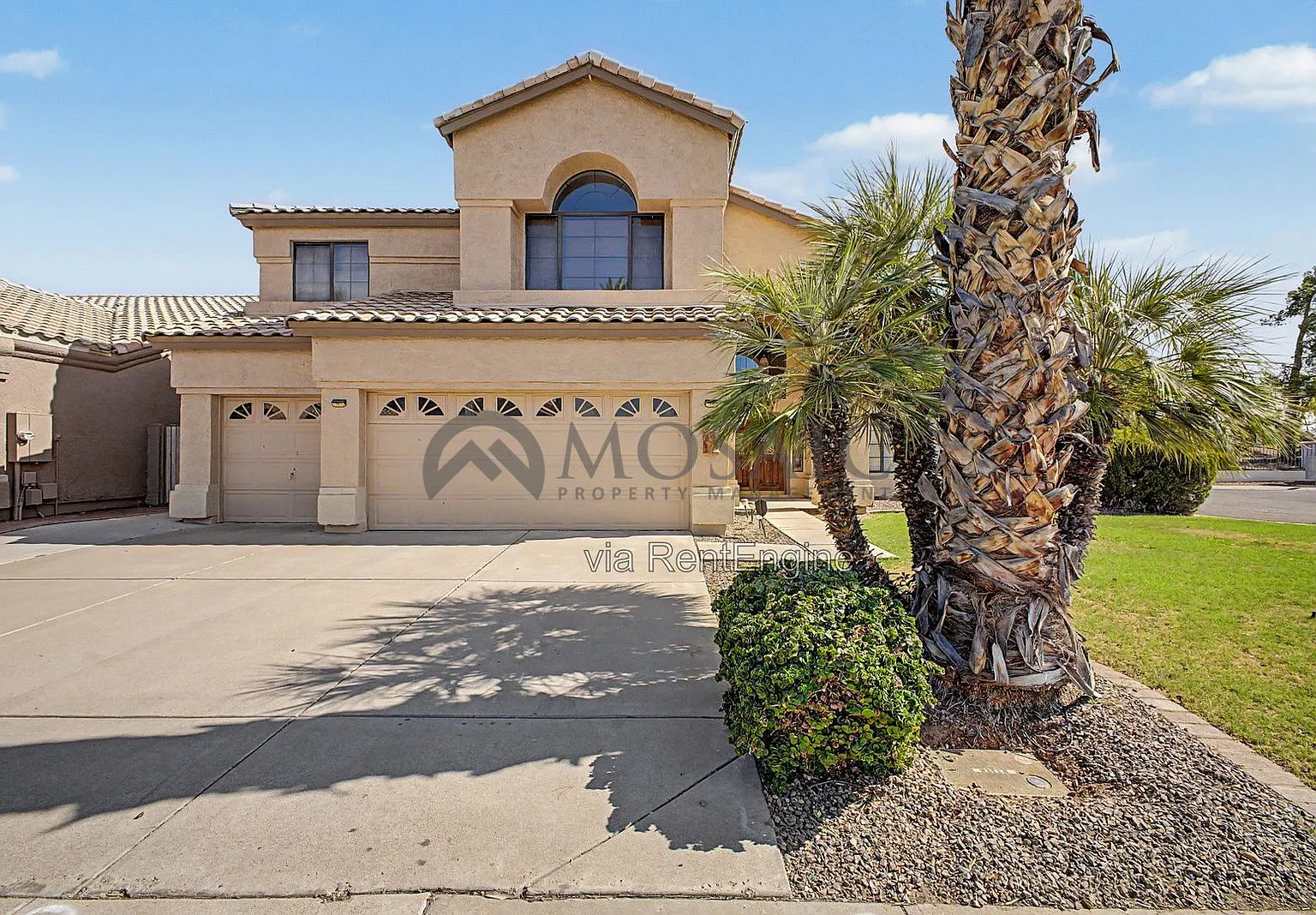 4 bed, 3.0 bath, 2870 sqft, $4,000 — Photo 1