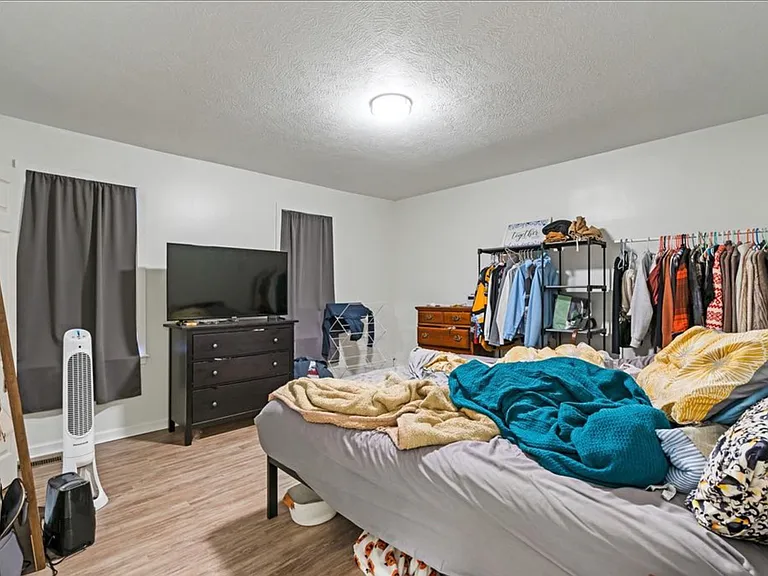 518 Griffin St — Photo 14