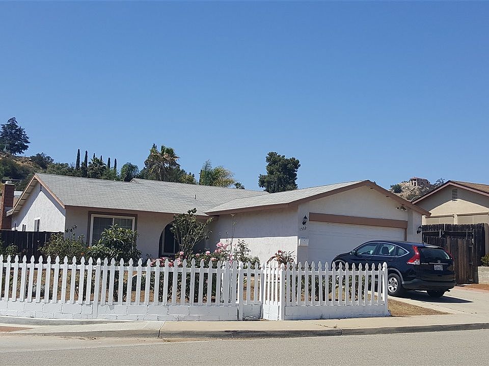1st image of 1552 Marjorie Ave