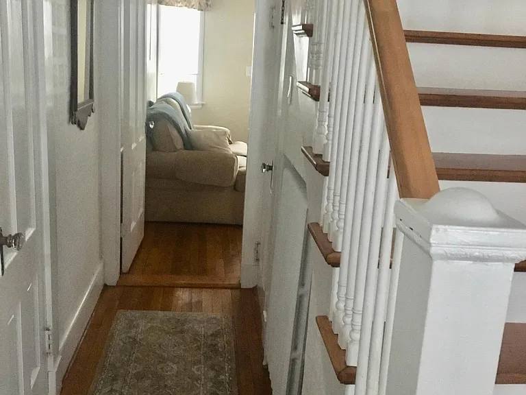 530 Elm St — Photo 20
