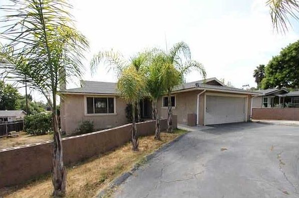 1st image of 346 Hannalei Dr