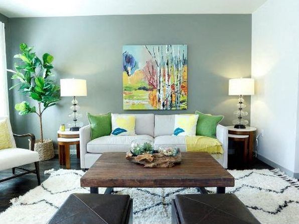 Novo | 18025 SE 272nd St, Kent, WA