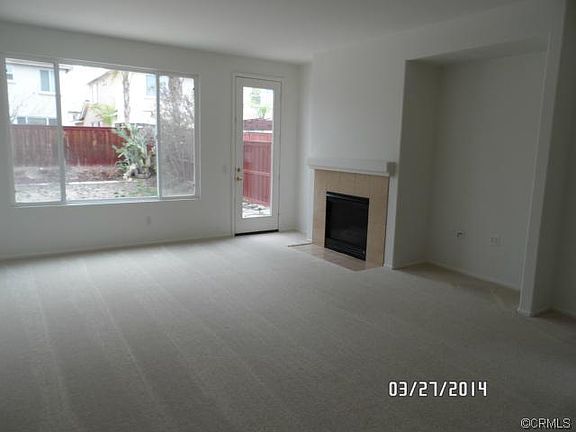 4th image of 30848 Lajoe St