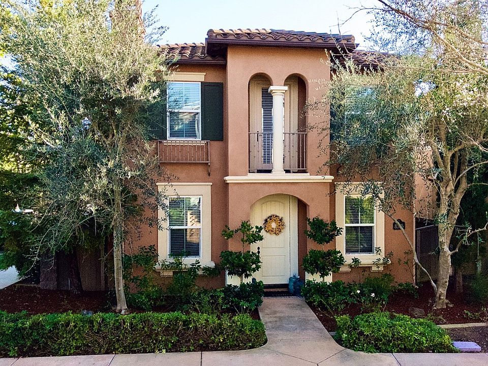 1st image of 8375 Katherine Claire Ln
