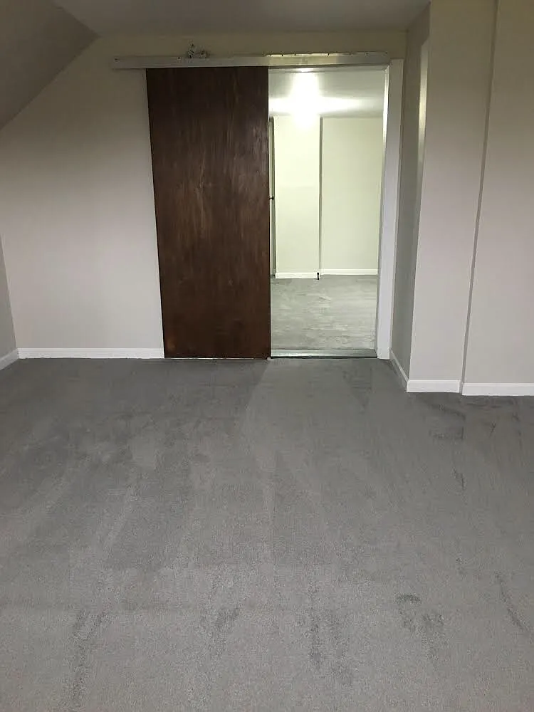 Recently Renovated, Beautiful 4 Bedroom Home — Photo 4