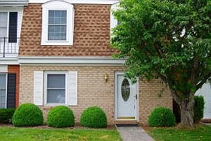 1st image of 109 Blackbird Way