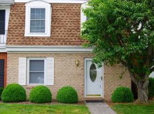 109 Blackbird Way, Lewisburg, WV 24901