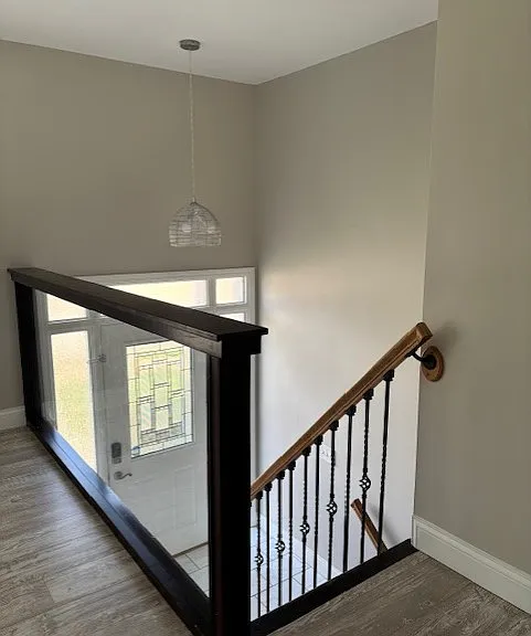 4632 Slumberwood Dr — Photo 2