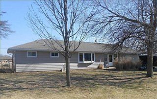 1st image of 113 Palm Dr