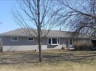 113 Palm Dr, Greenville, OH 45331