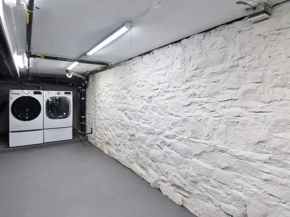 287 Kingsland Avenue image 16 of 16