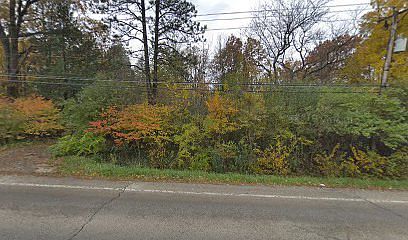 1st image of 12424 S Wolf Rd
