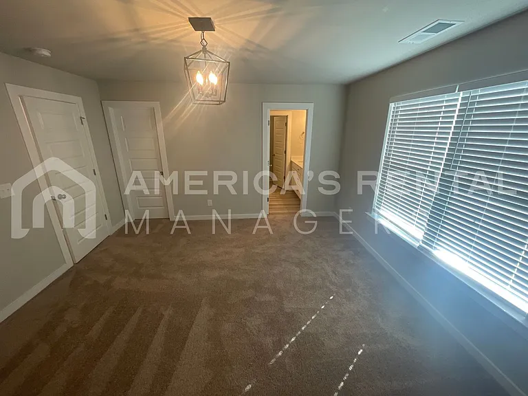 289 Buckhorn Cir — Photo 13