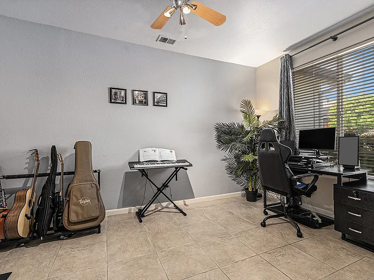 355 Pebble Beach Dr — Photo 17