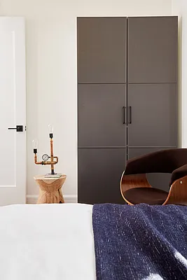 Rented by Nooklyn NYC LLC | media 21